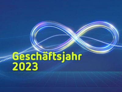Digitalisierung der Versorgungswirtschaft