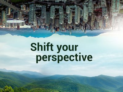 Dekarbonisierung von Wärmenetzen