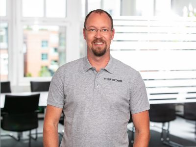 Netzdienliches Steuern