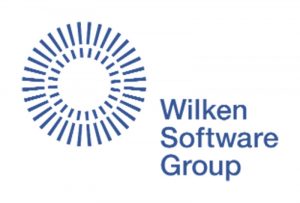 Logo Wilken