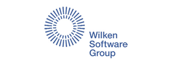 Wilken Software Group