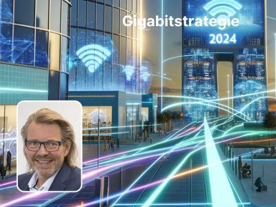 Gigabitstrategie 2024
