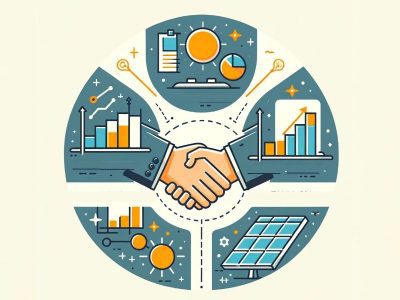 Strategisches Beschaffungsmanagement