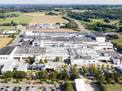 Energiemanagement-Software