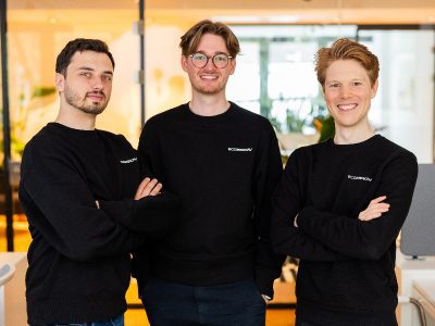 Power Purchase Agreements