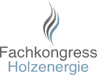 Fachkongress Holzenergie