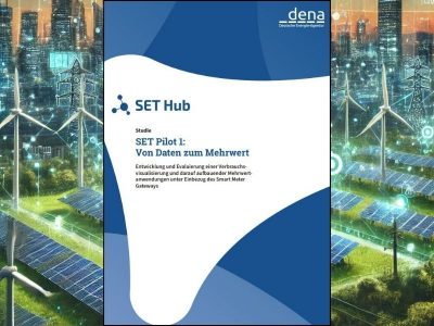 SET Hub