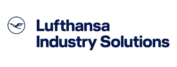 Lufthansa Industry Solutions