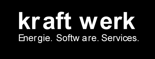 Kraftwerk