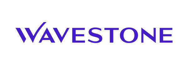 Wavestone