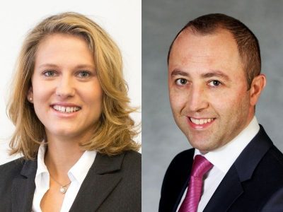 Reduzierte Netzentgelte