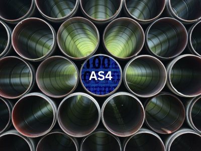 AS4 Umstellung Gas: Wie wird es laufen?