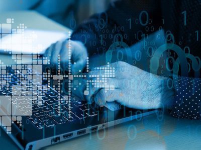 Solarize bietet neue Abrechnungslösung für dynamische Tarife