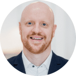 Dr. Jan-Philipp Exner von Zenner International GmbH & Co. KG