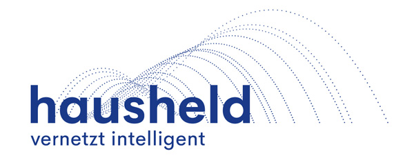 Hausheld AG