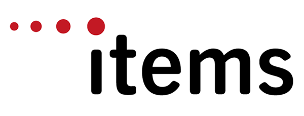 Items