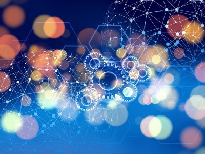 Die GWA-Komplettlösung von Schleupen hat die Stadtwerke Döbeln überzeugt