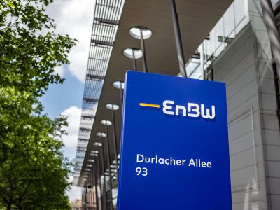 Erfolgreicher Dienstleister-Wechsel im Bereich Gateway-Administration: Die EnBW hat für die Stadtwerke Düsseldorf die Migration von über 4.000 intelligenten Messsystemen umgesetzt.