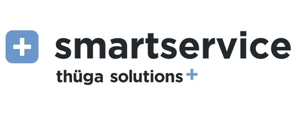 Thüga SmartService