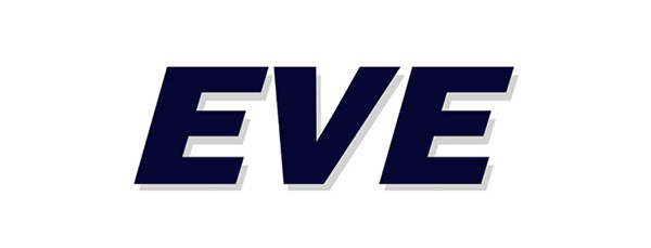 EVE