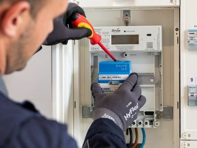 Mit dieser Erweiterung reagiert Mako365 auf die große und weiter wachsende Bedeutung des Messstellenbetriebs in der Energiewirtschaft.