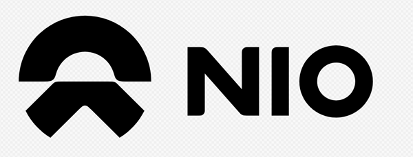 NIO Powers