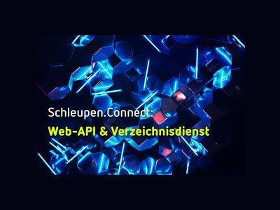 Für den 24-Stunden-Lieferantenwechsel wird ein neuer Prozess zur Identifizierung der Marktlokationen (MaLo) eingeführt.