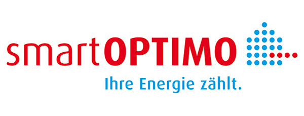 Smartoptimo
