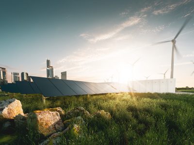 Metering Days 2024: Die aktiver EMT GmbH stellt Lösungen zur Integration steuerbarer Verbrauchseinrichtungen gemäß § 14a Energiewirtschaftsgesetz vor