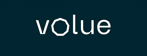 Volue