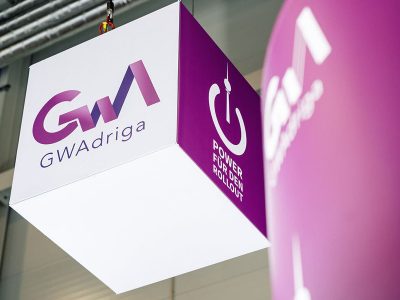 GWAdriga sucht Senior Berater / Projektmanager