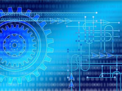 Lieferantenwechsel: Fristen zur Umsetzung sind herausfordernd
