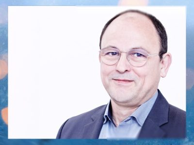 Strategisches Risikomanagement bei emb