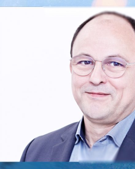 Strategisches Risikomanagement bei emb