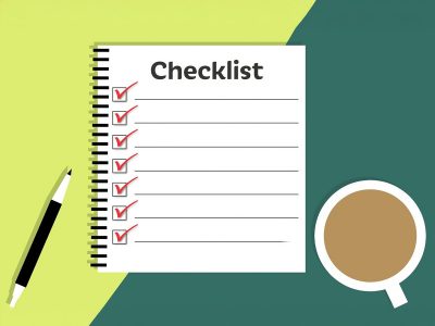 Prego Services bietet mit einer kostenlosen Checkliste praktische Hilfestellung zum NIS-2 konformen Microsoft 365 Tenant.