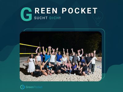 Gesucht: (Junior) Projektmanager:in im B2B-SaaS (m/w/d)