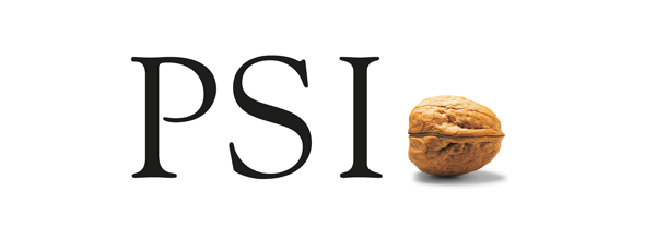 PSI Software