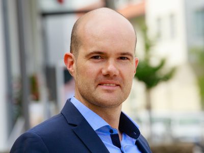 Aufruf zum Test 24-Stunden-Lieferantenwechsel