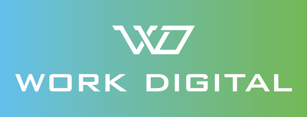 work digital