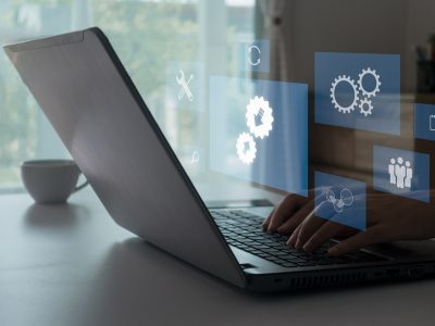 Die neue GWA-Software bei Arvato Systems firmiert unter AEP.GWA und hat den nächsten Meilenstein erreicht.