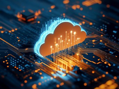 Mit tweeq stellen wir dem Markt viel mehr als nur eine IT-Plattform zur Verfügung. Mit tweeq erhalten unsere Kunden Zugriff auf einen großen Kompetenzpool an fachlichen und technischen Experten im deutschen Energiemarkt