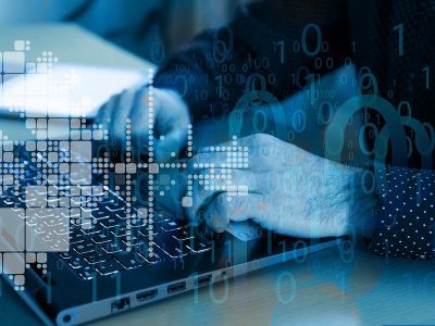 Mit dem „SAP PartnerEdge, Build“-Programm unterstützt SAP Partner dabei, Erweiterungen, Integrationen und Anwendungen für SAP-Lösungen zu entwickeln.