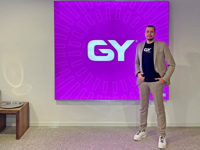 Um dieser ‚500 Milliarden-Verantwortung‘ gerecht zu werden, braucht es ein grundlegend neues Vorgehen“, Dominik Schwärzel, CEO der Wilken Software Group überzeugt. Diesen Anspruch fasst die Wilken Software Group ab sofort unter der neuen Marke GY zusammen.