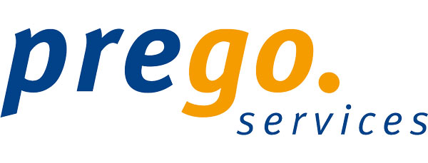 prego services