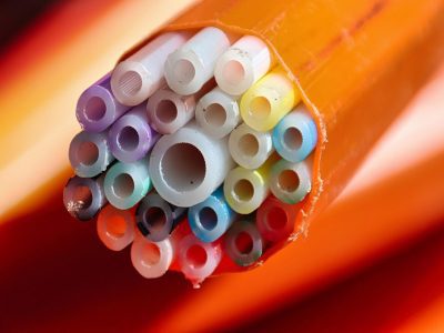 Open Access, Prozessanalyse und regulatorische Themen