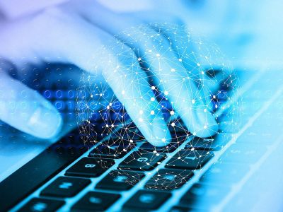 Die besten IT-Dienstleister 2025: Arvato gehört dazu.