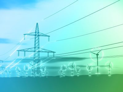 Die Energy Days bieten IT-Entscheidern eine einmalige Gelegenheit, sich über die neuesten Trends zu informieren