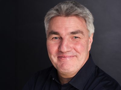 Die für Open Access Netze notwendigen Wholesale-Prozesse und -Schnittstellen sind jedoch bislang nur bei wenigen Breitband-Carriern verfügbar.