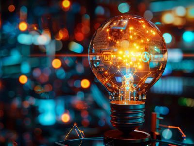 Sieger des diesjährigen Innovation Benchmark Energiewirtschaft 2025 mit der höchsten Anzahl innovativer Angebote ist wie im vergangenen Jahr das Unternehmen EWE, das sich den ersten Platz mit den Stadtwerken Bielefeld teilt. Es folgen die Stadtwerke Bochum auf Platz 2.