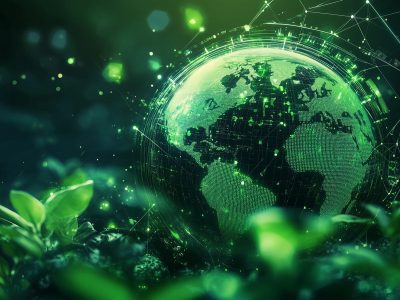 Die kommende Legislaturperiode ist entscheidend für das Erreichen der Klimaziele 2030 und 2040, sagt Agora Energiewende.